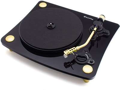 lv litovel turntable|turntables made in usa.